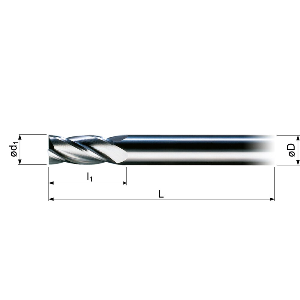 Huvema 11171065 · 3 · VFS 4060 SC2000