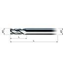 Huvema 11171065 · 3 · VFS 4060 SC2000