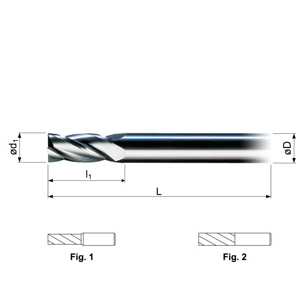 Huvema 11171065 · 5 · VFS 4060 SC2000