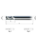 Huvema 11171065 · 5 · VFS 4060 SC2000