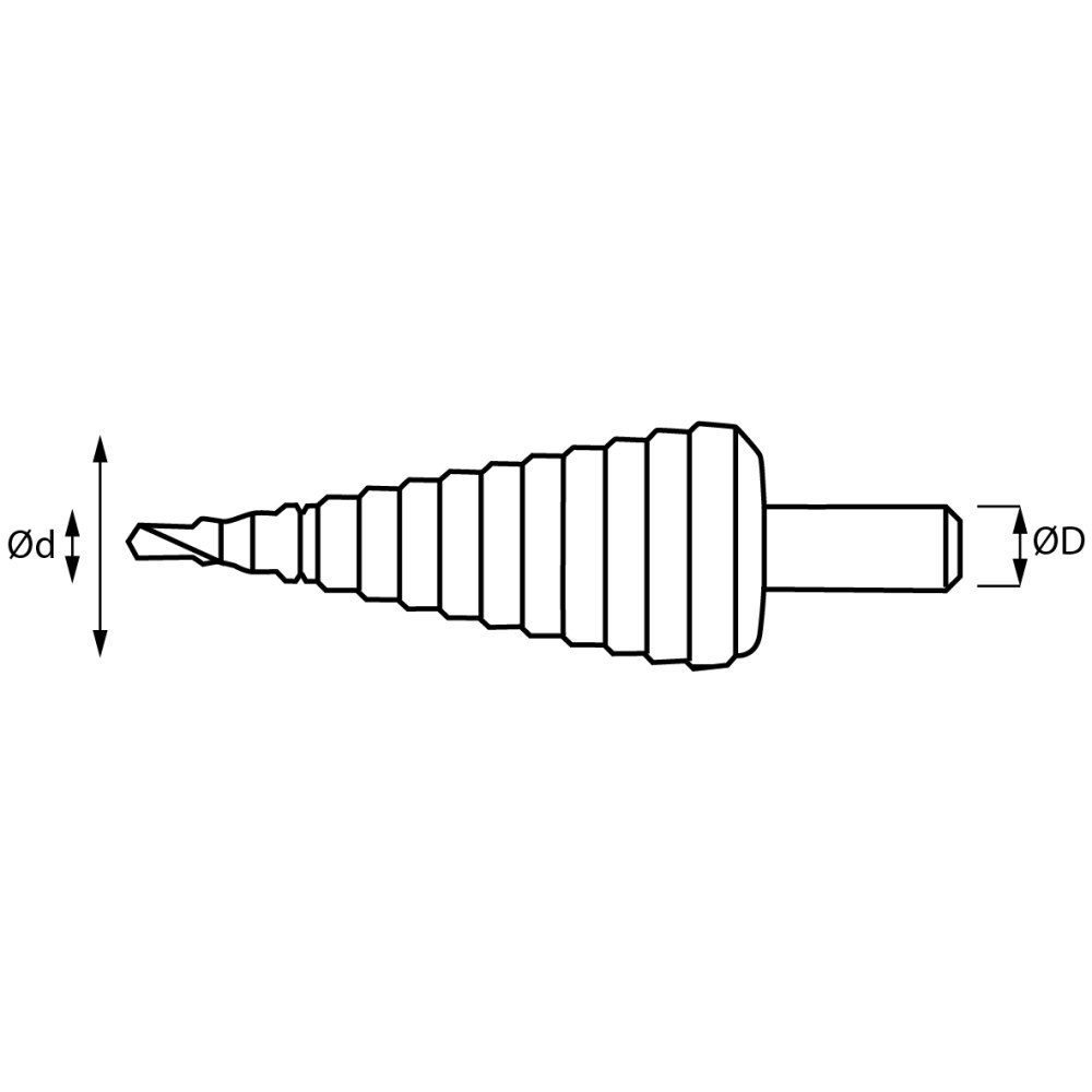 Huvema 12141425 · 1 · TRB 04-12