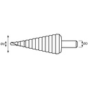 Huvema 12141425 · 1 · TRB 04-12