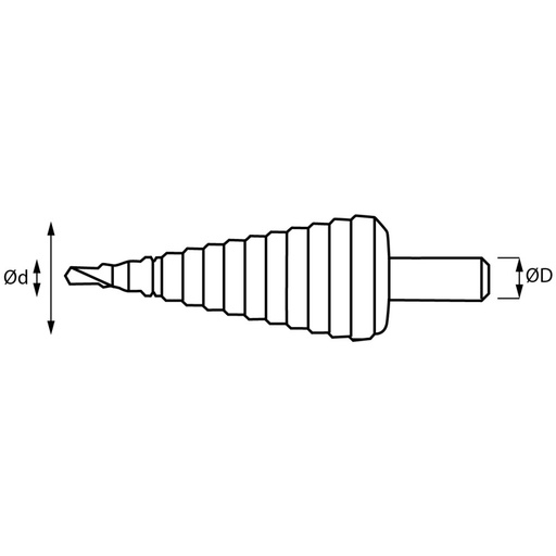 Huvema 12141425 · 1 · TRB 04-12