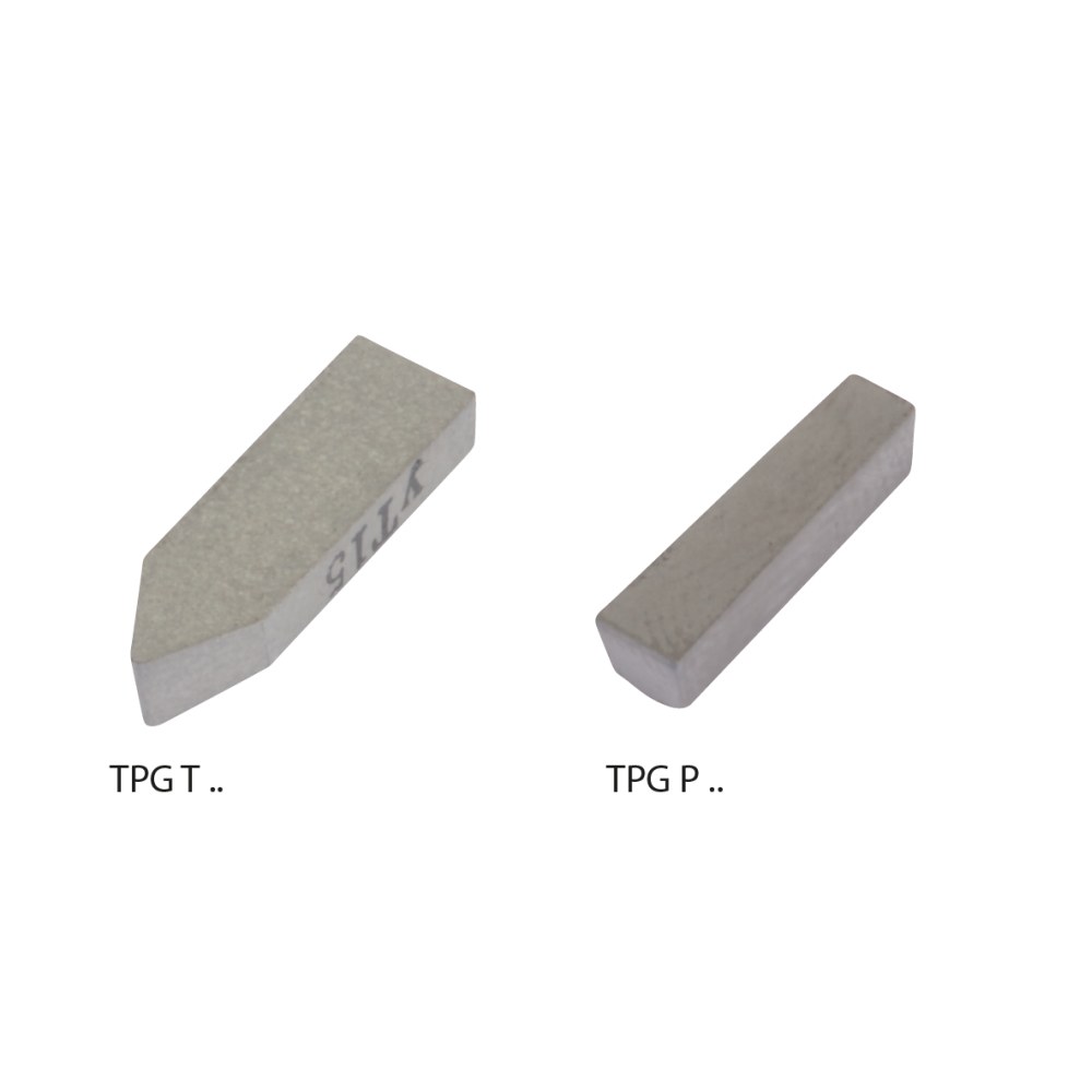 Huvema 13121023 · 1 · TPG T1 K15