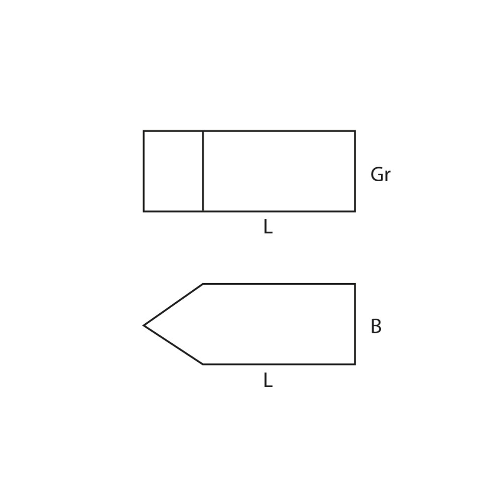 Huvema 13121024 · 3 · TPG T2 K15