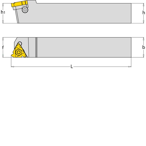 Huvema 13111086 · 1 · SER 1212H 16