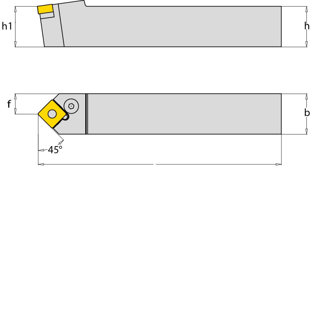 Huvema 13111103 · 1 · PSDNN 2525M 12