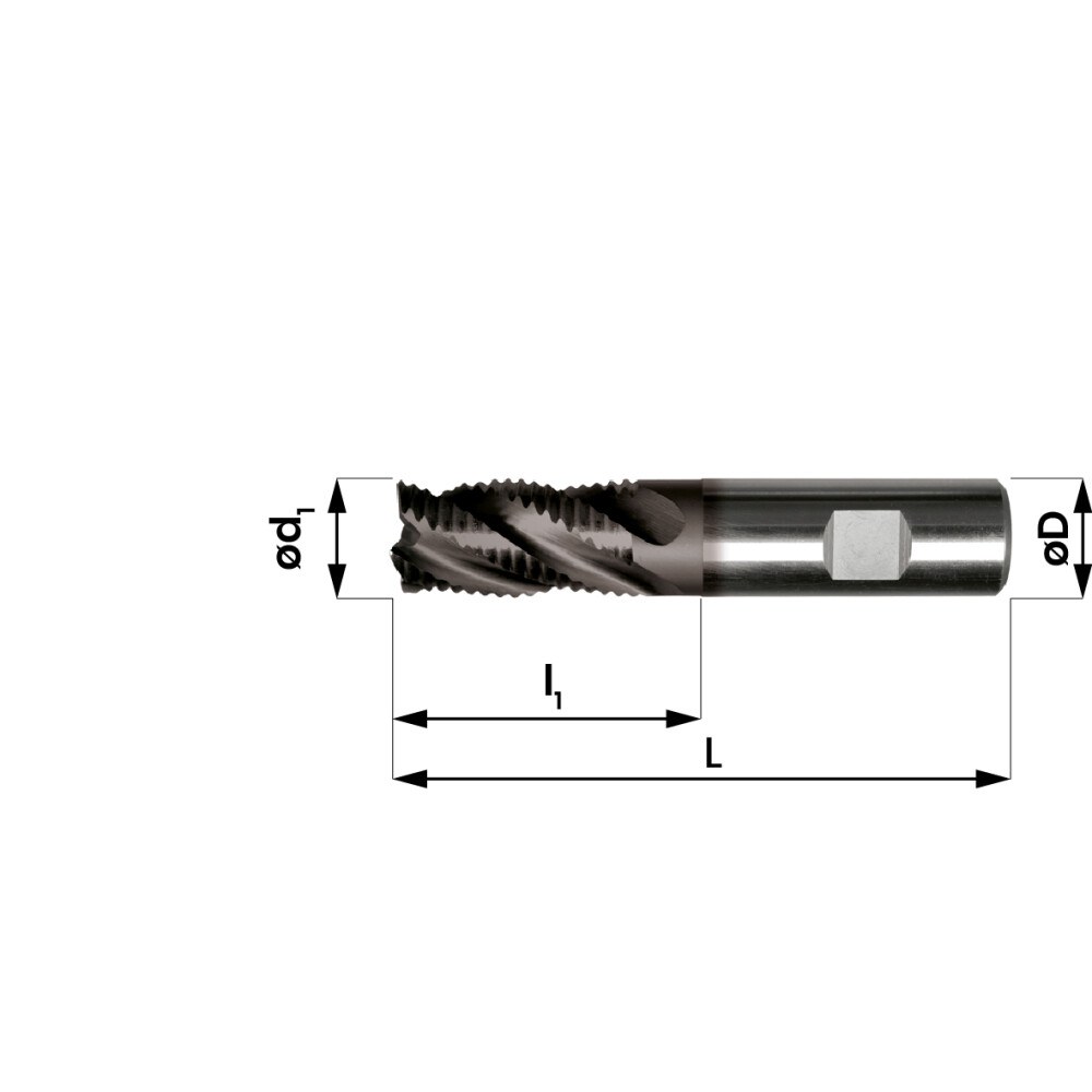 Huvema 11131001 · 2 · RUK 4060 HS1840
