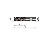 Huvema 11131001 · 2 · RUK 4060 HS1840