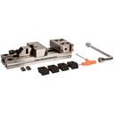 Huvema 31480 · 1 · GM 100