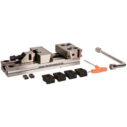 Huvema 31480 · 1 · GM 100
