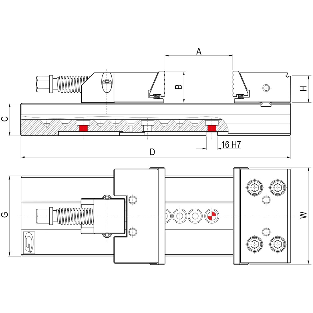 Huvema 31486 · 2 · GM 175