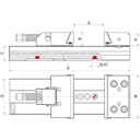 Huvema 31486 · 2 · GM 175