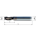 Huvema 11171193 · 2 · VFS 3060 SC2000