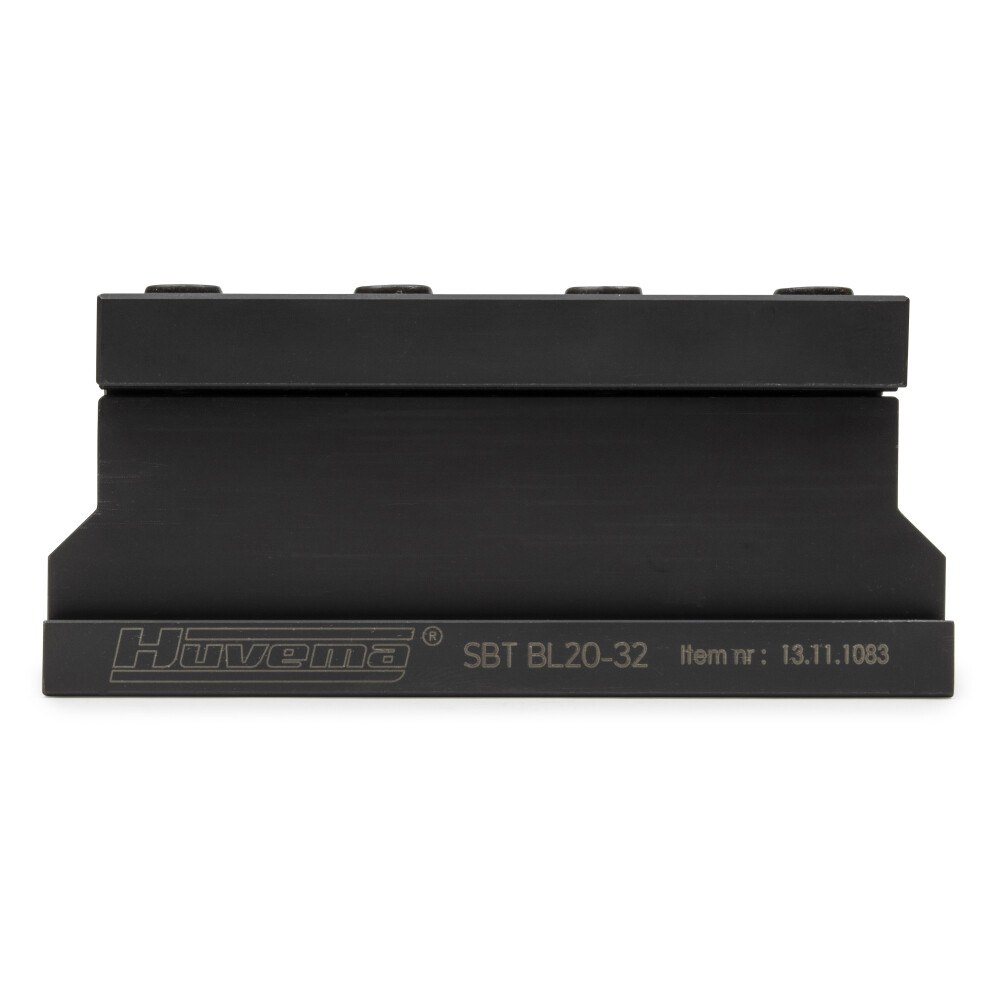 Huvema 13111083 · 1 · SBT BL20-32