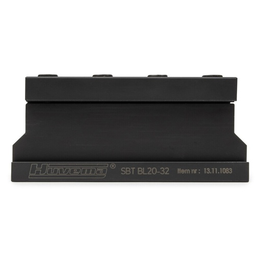 Huvema 13111083 · 1 · SBT BL20-32