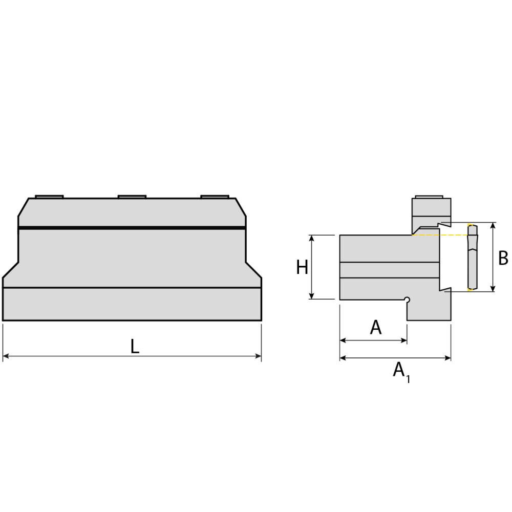 Huvema 13111083 · 3 · SBT BL20-32