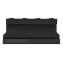 Huvema 13111084 · 1 · SBT BL25-32
