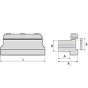Huvema 13111084 · 3 · SBT BL25-32