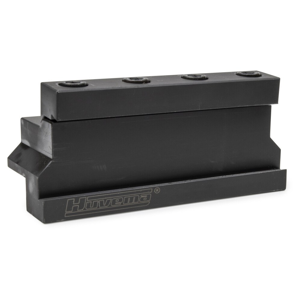 Huvema 13111085 · 2 · SBT BL16-32