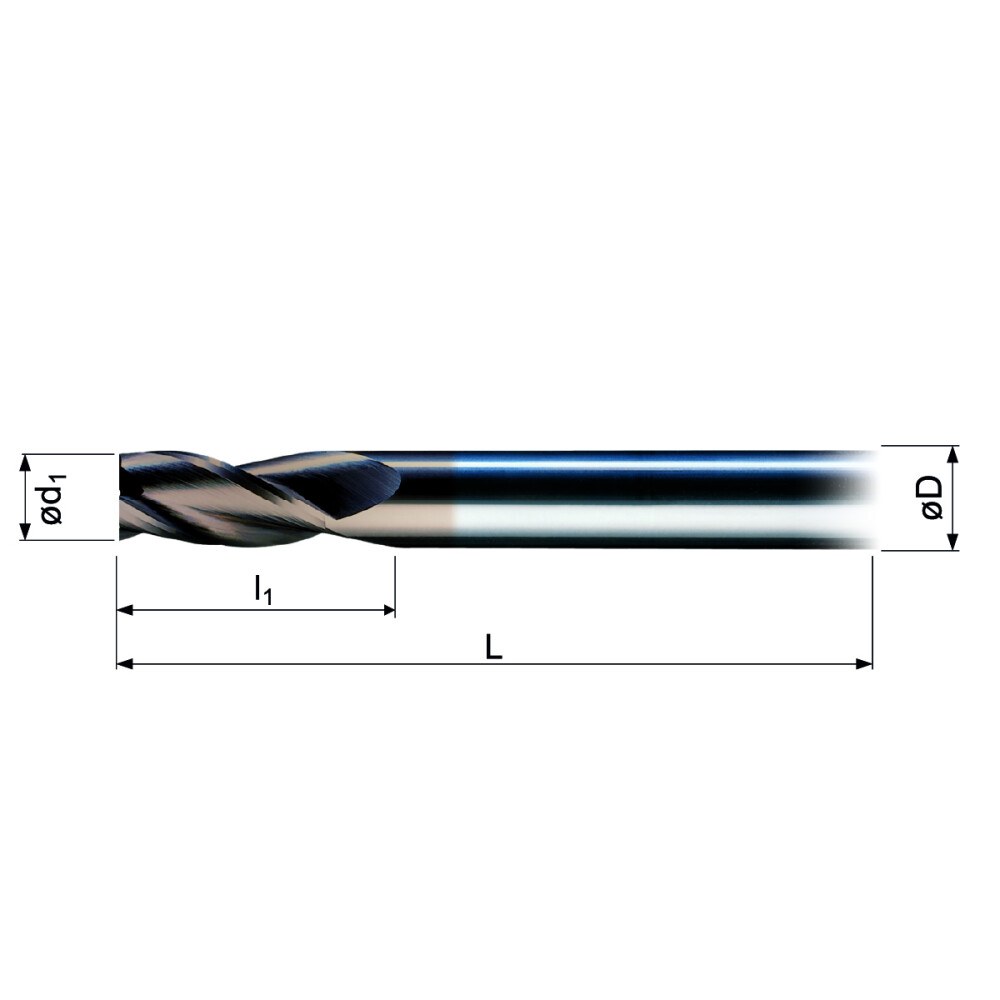 Huvema 11171213 · 2 · VFS 3060 SC2040