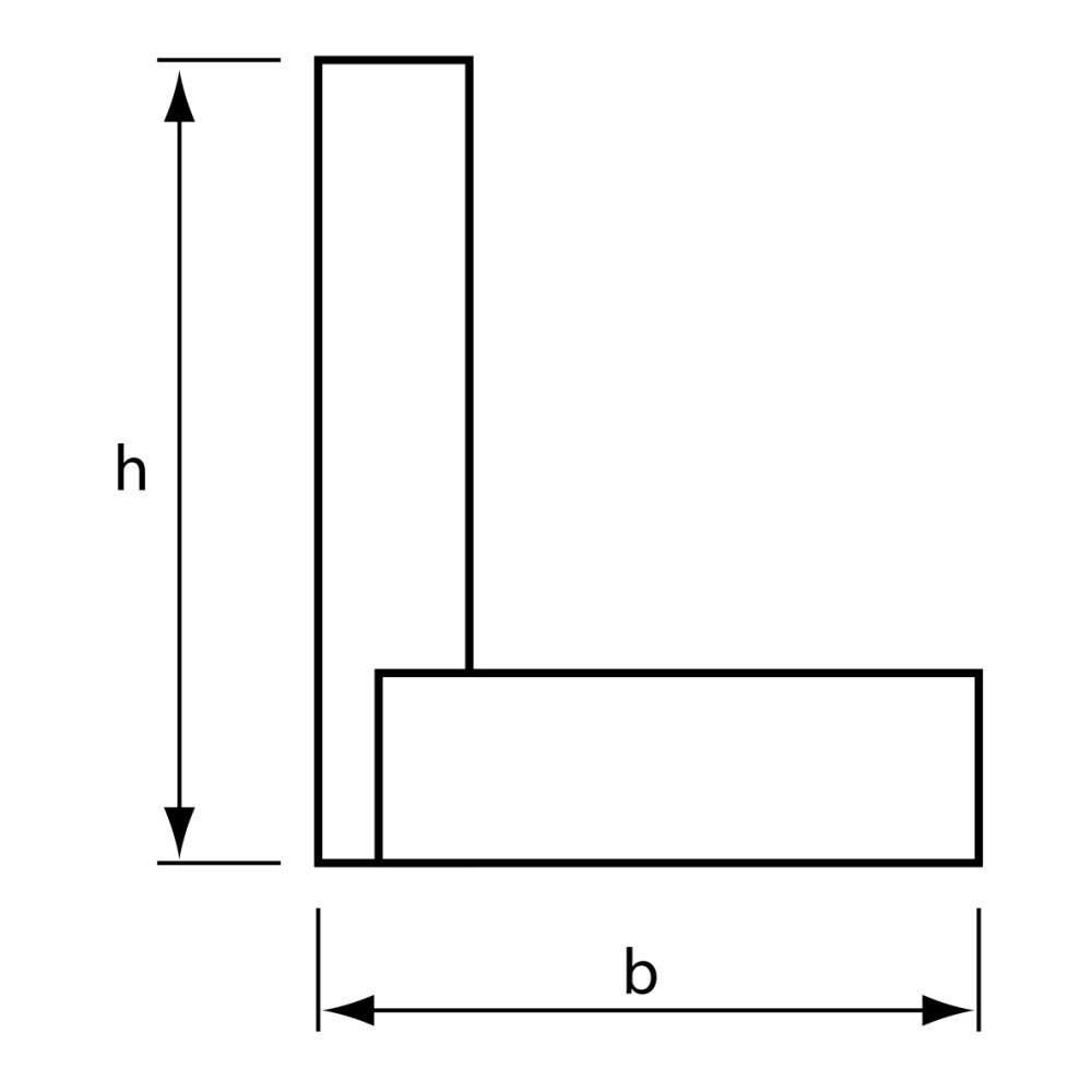 Huvema 19121012 · 3 · WKH 1/025/00
