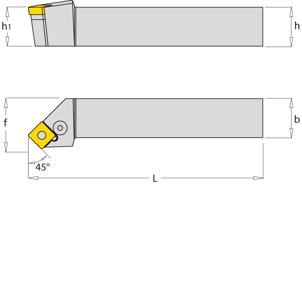 Huvema 13111104 · 1 · PSSNR 2020K 12
