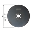 Huvema 13151020 · 2 · CZ 315x32x2.5 Z220