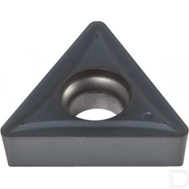 Huvema 13121005 · 1 · TCMT 16T308 MM IT1601