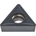 Huvema 13121005 · 1 · TCMT 16T308 MM IT1601