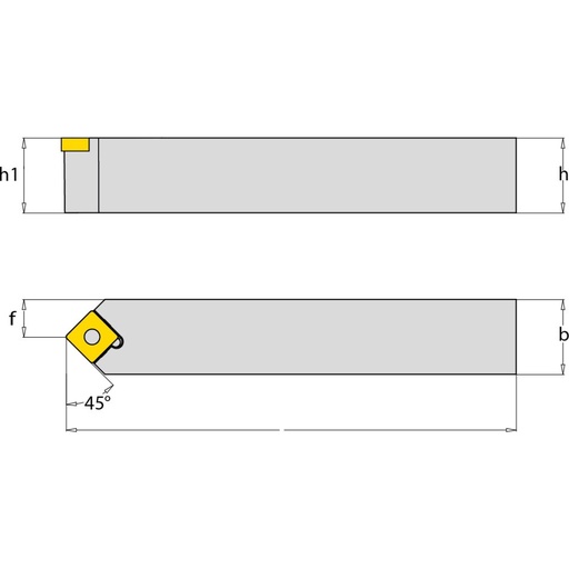 Huvema 13111100 · 1 · SSDCN 1616H 09