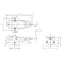 Huvema 20112288 · 9 · FKL 152-114