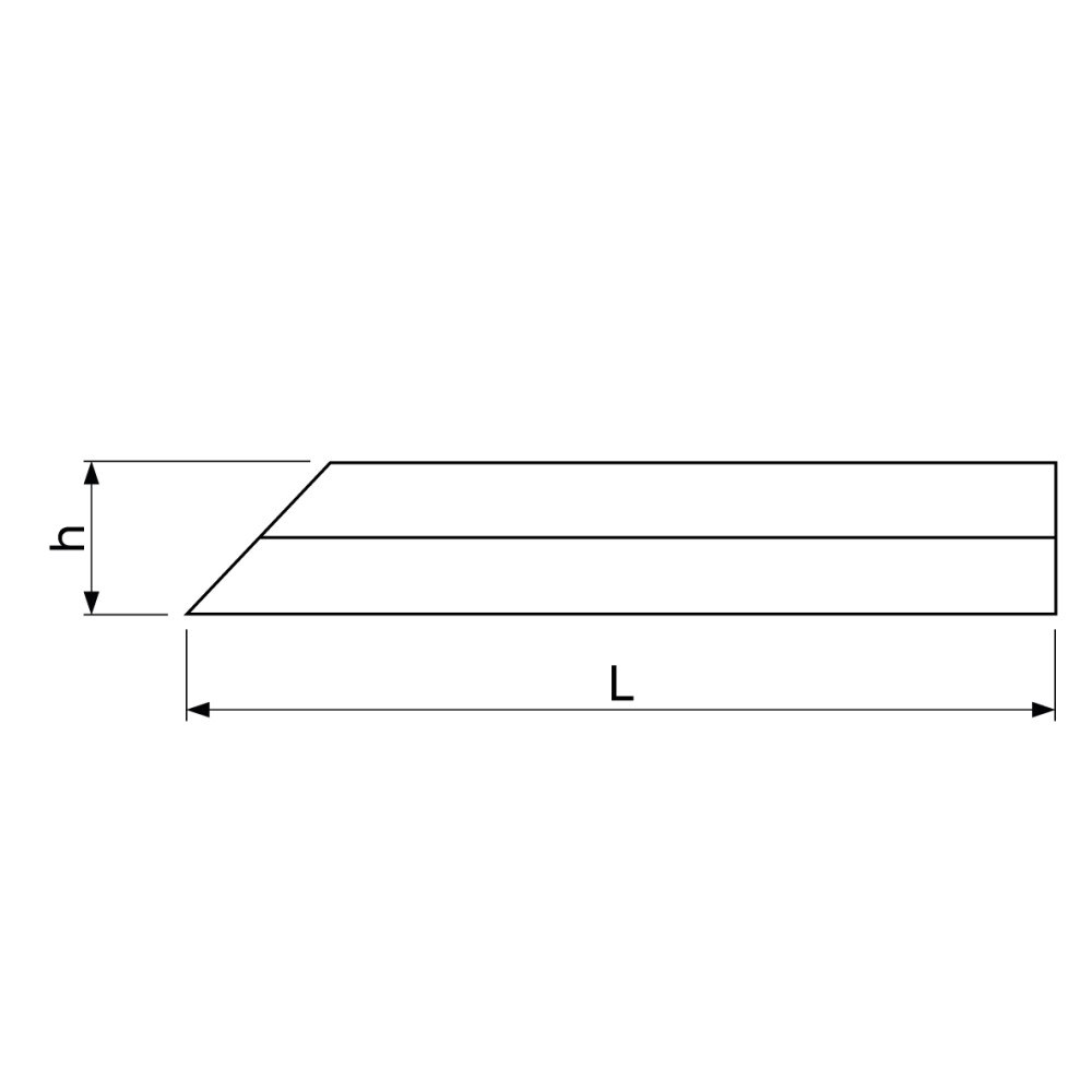 Huvema 19121001 · 1 · HL 610/050