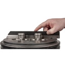 Huvema 19121001 · 3 · HL 610/050