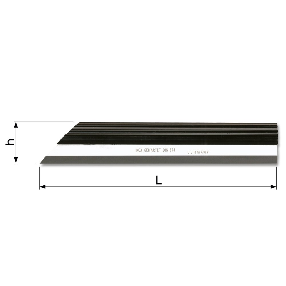 Huvema 19121004 · 2 · HL 610/125