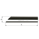 Huvema 19121004 · 2 · HL 610/125