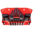Huvema 20112277 · 1 · SPGS M10