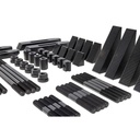 Huvema 20112278 · 7 · SPGS M12A