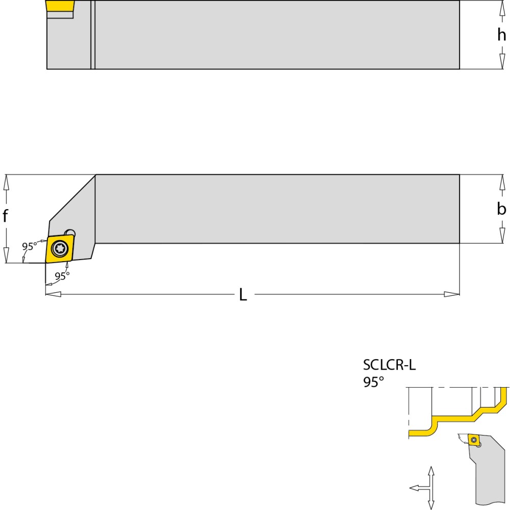 Huvema 13111041 · 1 · SCLCR 2020K 09