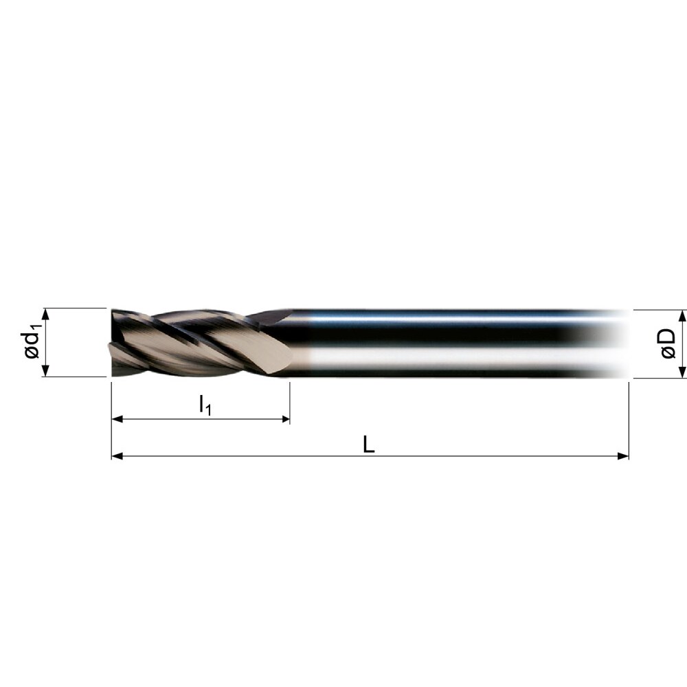 Huvema 11171085 · 3 · VFS 4060 SC2040