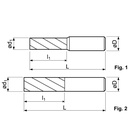 Huvema 11171085 · 4 · VFS 4060 SC2040
