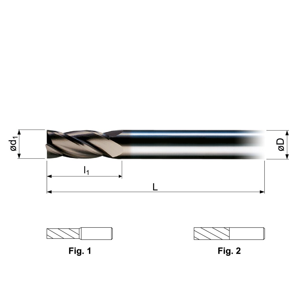 Huvema 11171085 · 5 · VFS 4060 SC2040