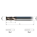 Huvema 11171085 · 5 · VFS 4060 SC2040