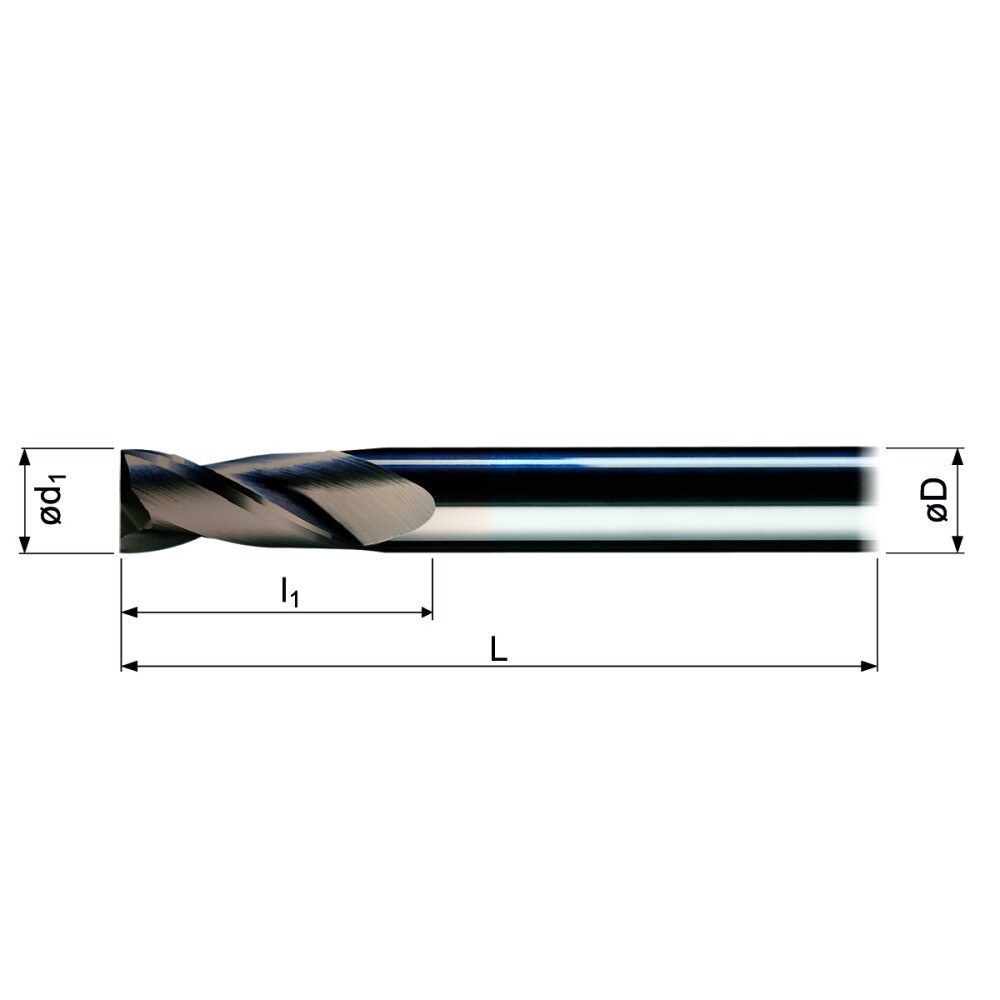 Huvema 11171173 · 2 · VFS 2060 SC2040
