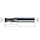 Huvema 11171173 · 2 · VFS 2060 SC2040