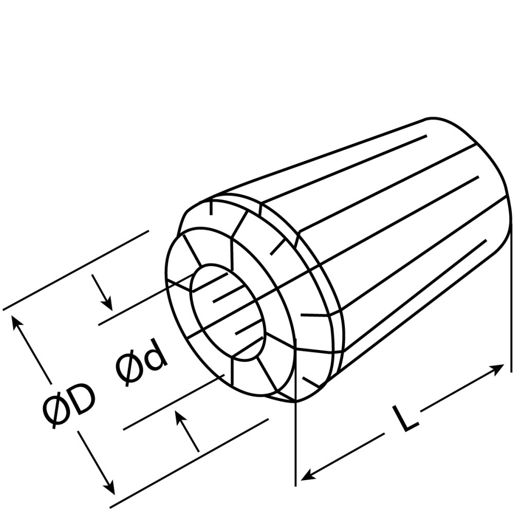 Huvema 20111483 · 2 · ER 32-17