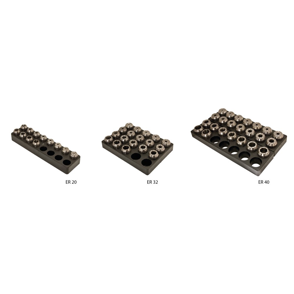 Huvema 20111517 · 1 · ER 32 SET (18x)