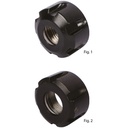 Huvema 20111521 · 1 · NUT ER 32