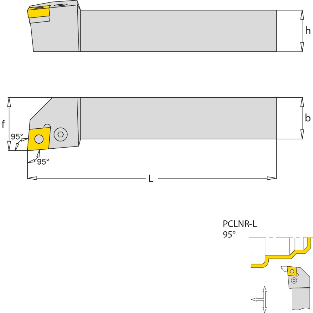 Huvema 13111004 · 1 · PCLNR 2020K 12