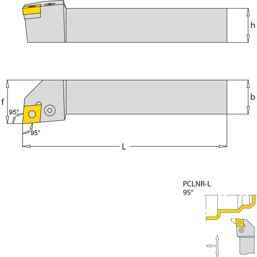 Huvema 13111004 · 1 · PCLNR 2020K 12